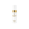 V-Firm Serum 5ml