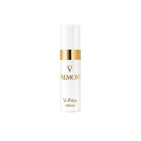 V-Firm Serum 5ml