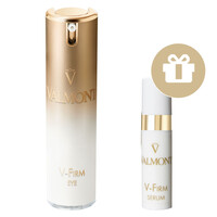 V-Firm Eye 15ml +GIFT