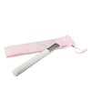 Lumi Silicone Brush 1st