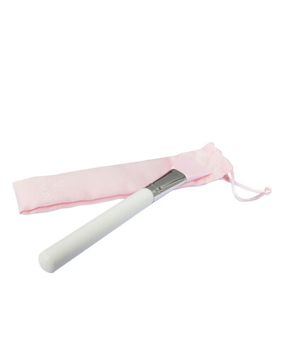 Valmont Lumi Silicone Brush 1st