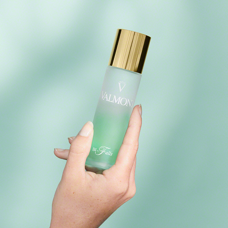 Purity Bi-Falls 60ml