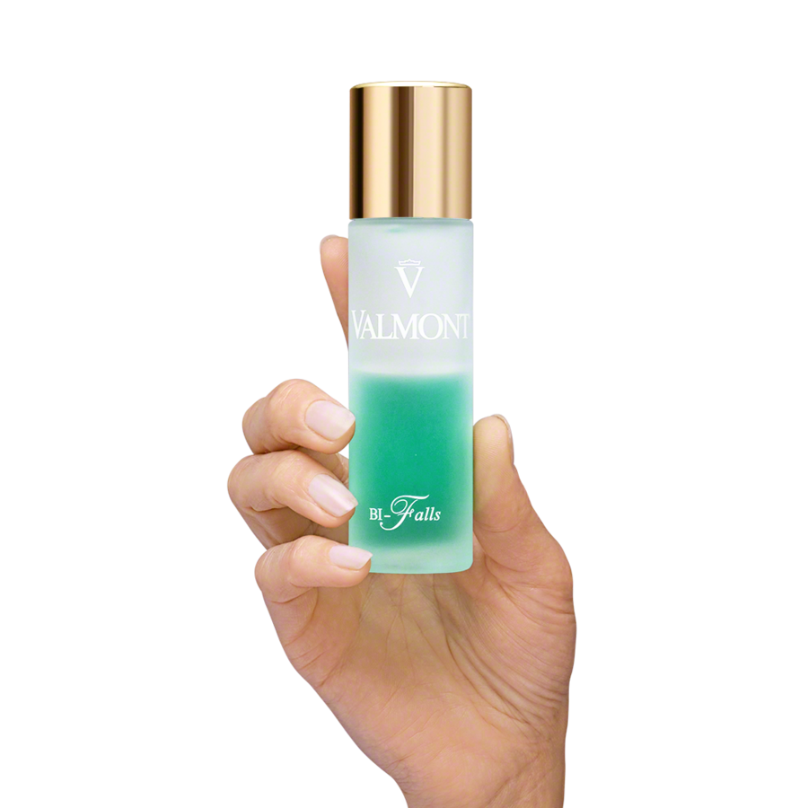 Purity Bi-Falls 60ml