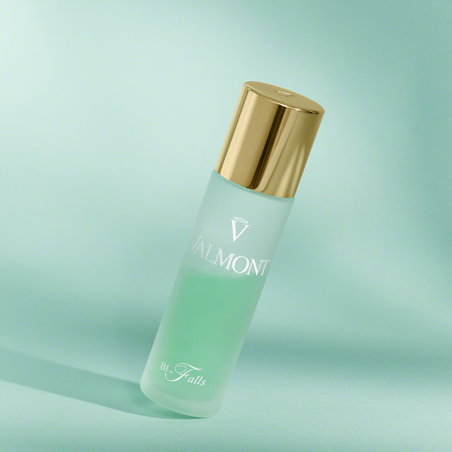 Purity Bi-Falls 60ml