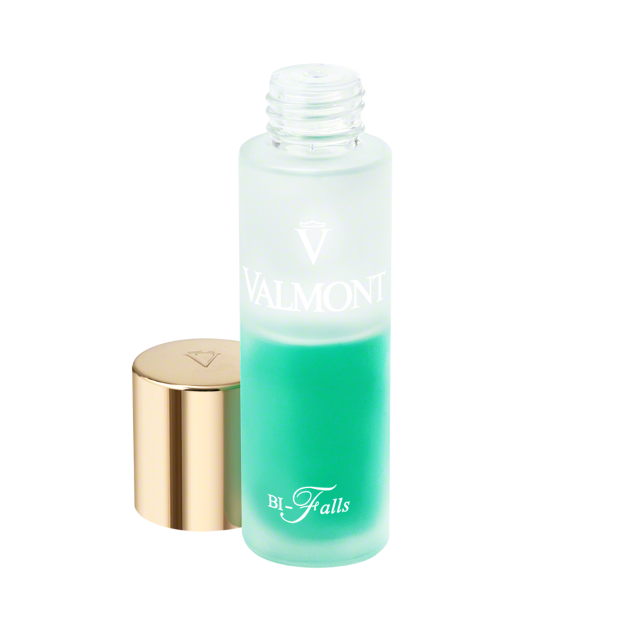 Purity Bi-Falls 60ml