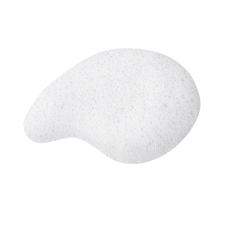 Purity Bubble Falls 150ml