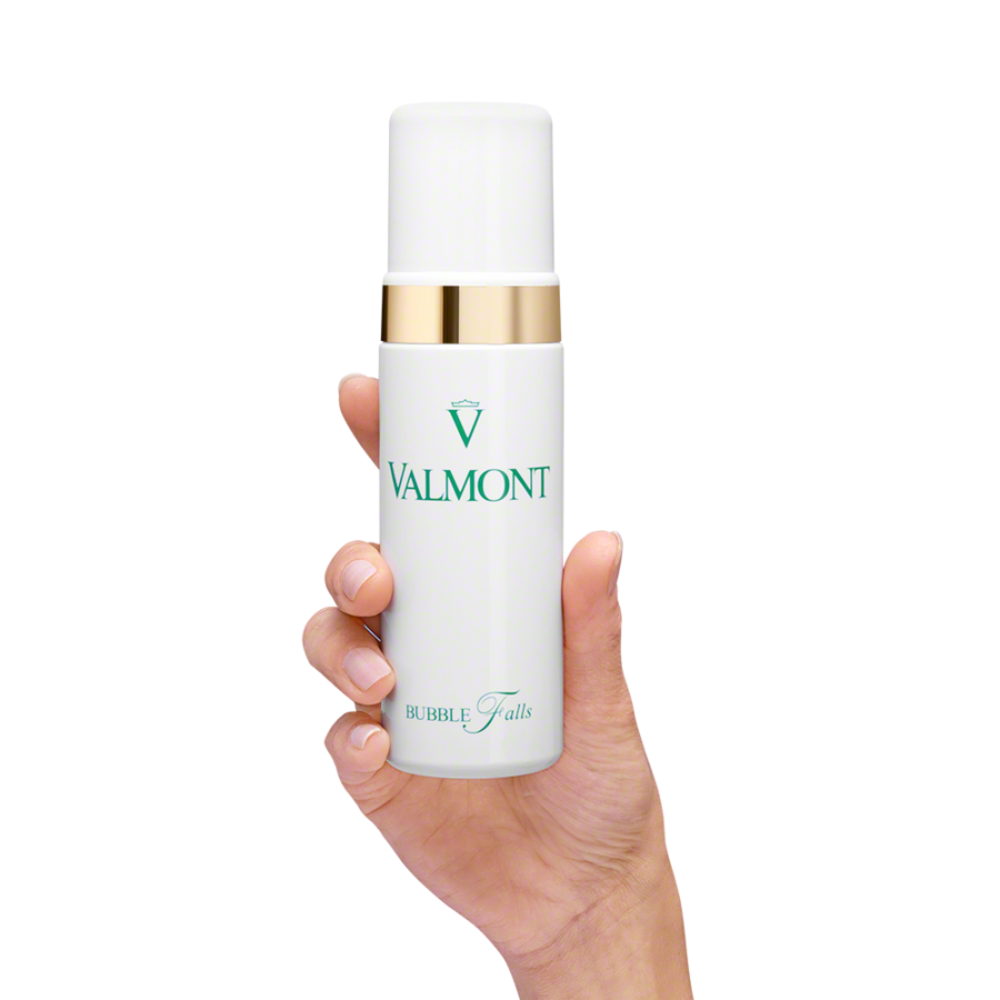 Purity Bubble Falls 150ml