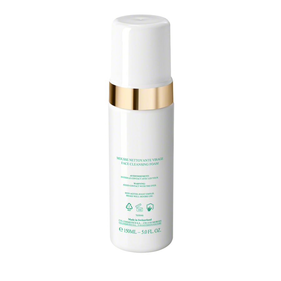 Purity Bubble Falls 150ml