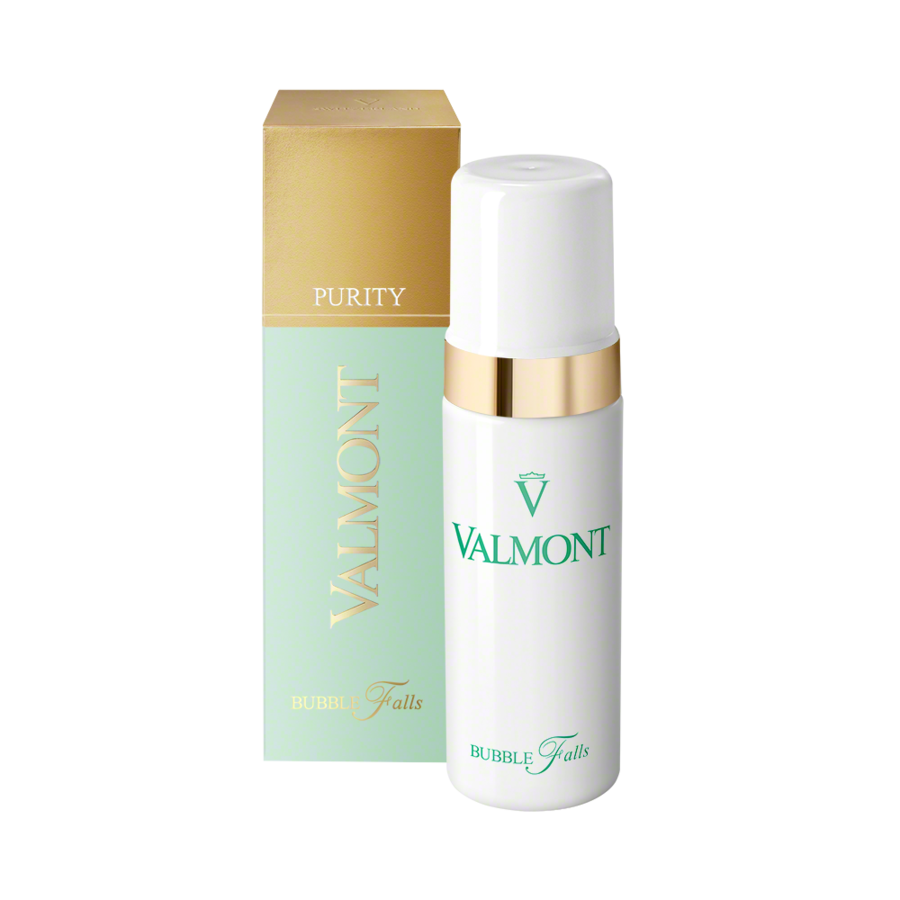 Purity Bubble Falls 150ml