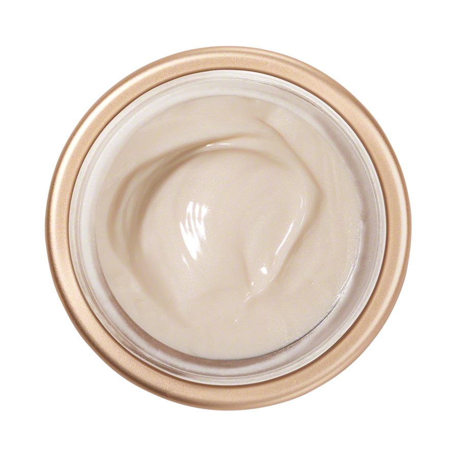 l'Elixir des Glaciers Crème de Masque Majestueuse 50ml