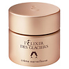l'Elixir des Glaciers Crème Merveilleuse 50ml