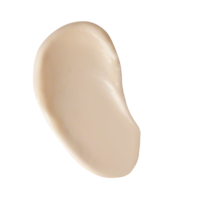 l'Elixir des Glaciers Crème Merveilleuse 50ml