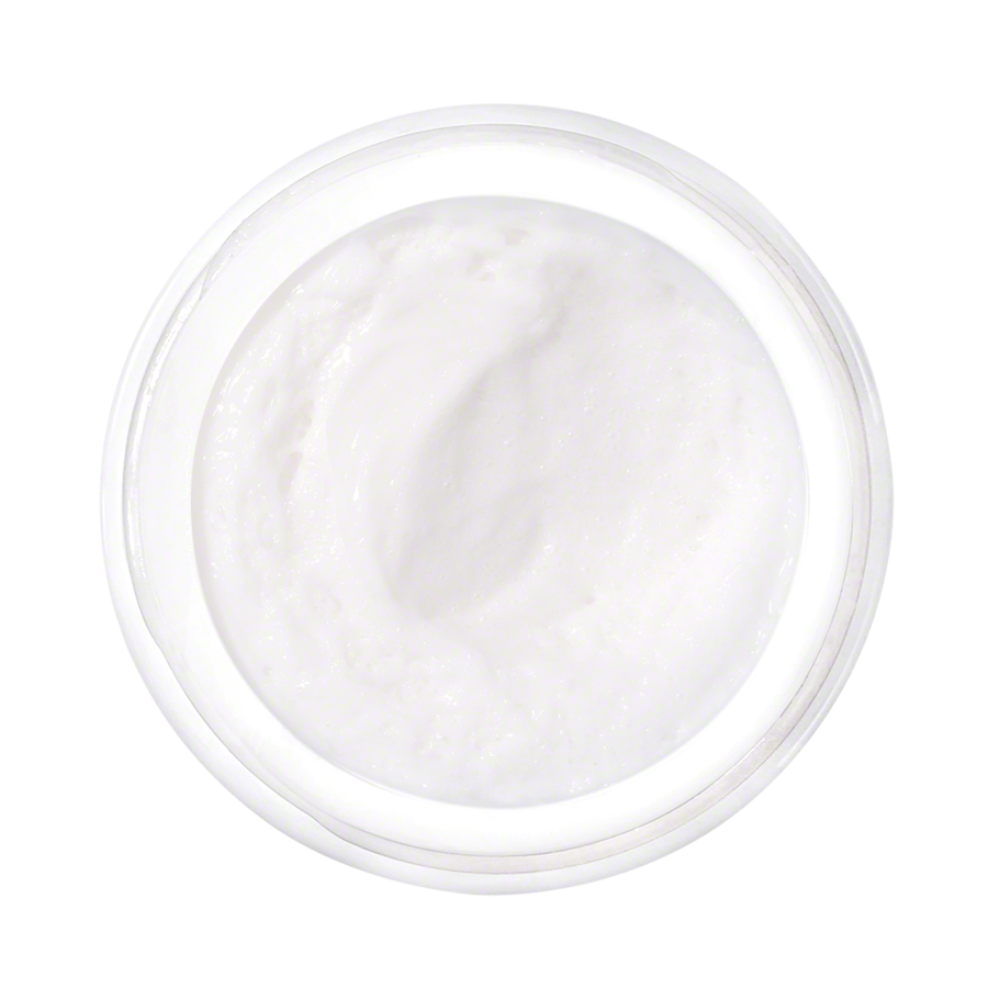 Energy Deto2X Eye 12ml