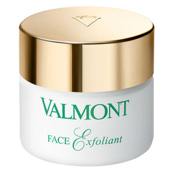 Valmont Purity Face Exfoliant 50ml