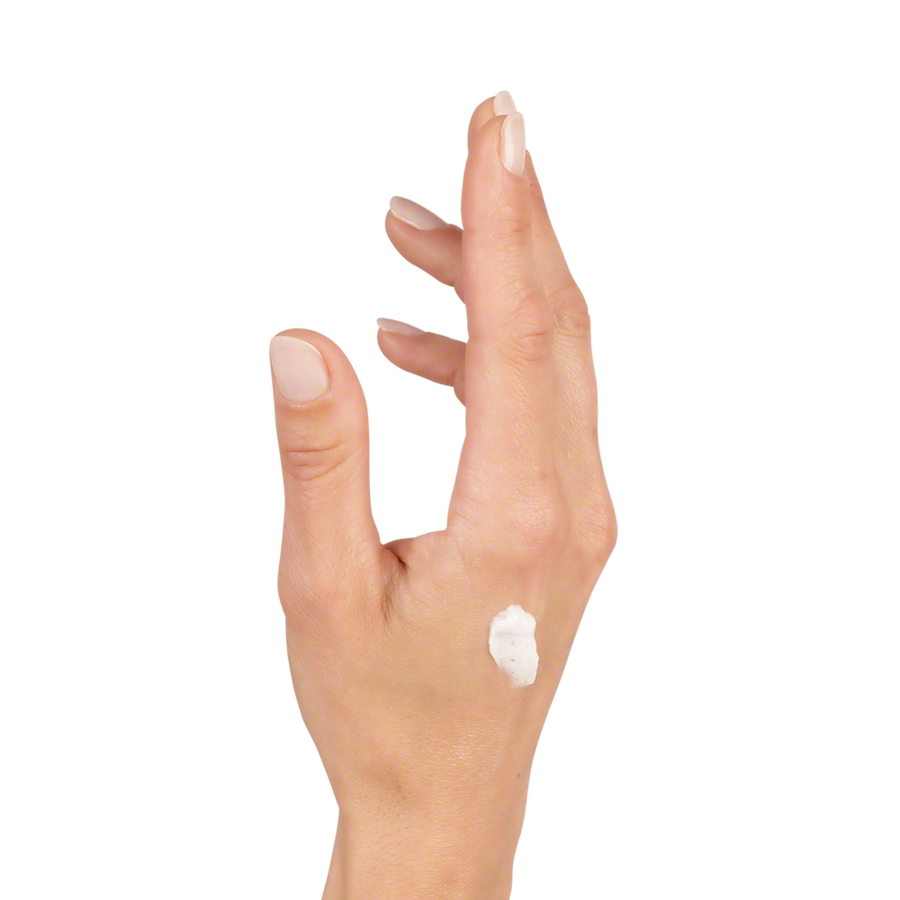 Purity Face Exfoliant 50ml