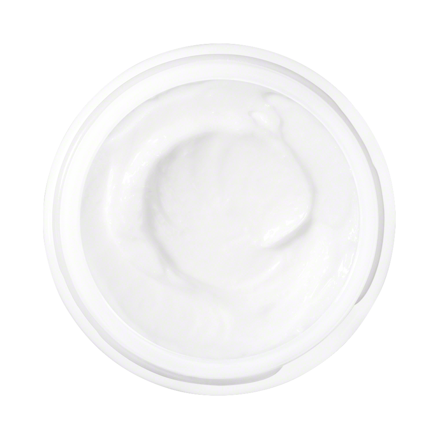 Purity Face Exfoliant 50ml