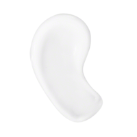 Purity Fluid Falls 150ml