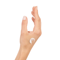 Purity Fluid Falls 150ml