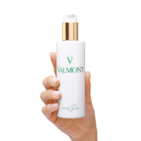 Purity Fluid Falls 150ml