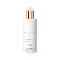 Purity Fluid Falls 150ml