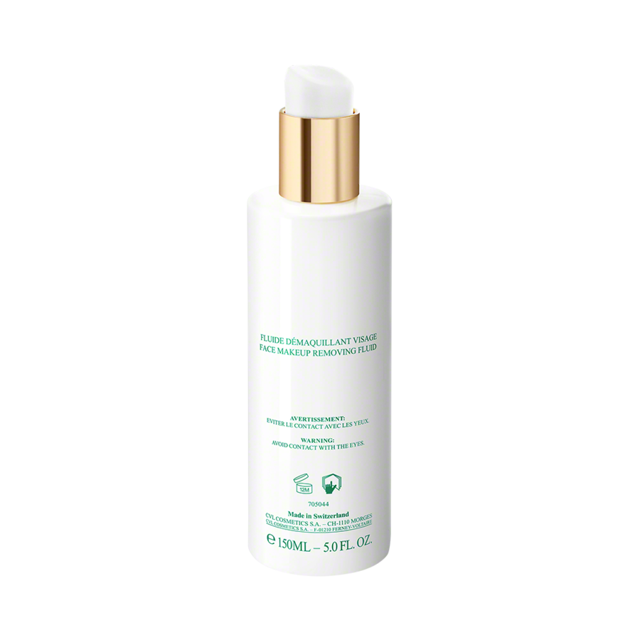 Purity Fluid Falls 150ml