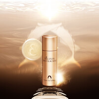 l'Elixir des Glaciers Fluide Merveilleux 100ml