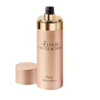 l'Elixir des Glaciers Fluide Merveilleux 100ml