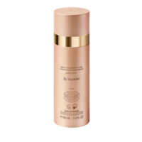 l'Elixir des Glaciers Fluide Merveilleux 100ml