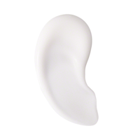 Hydration Hydra3 Eye 15ml