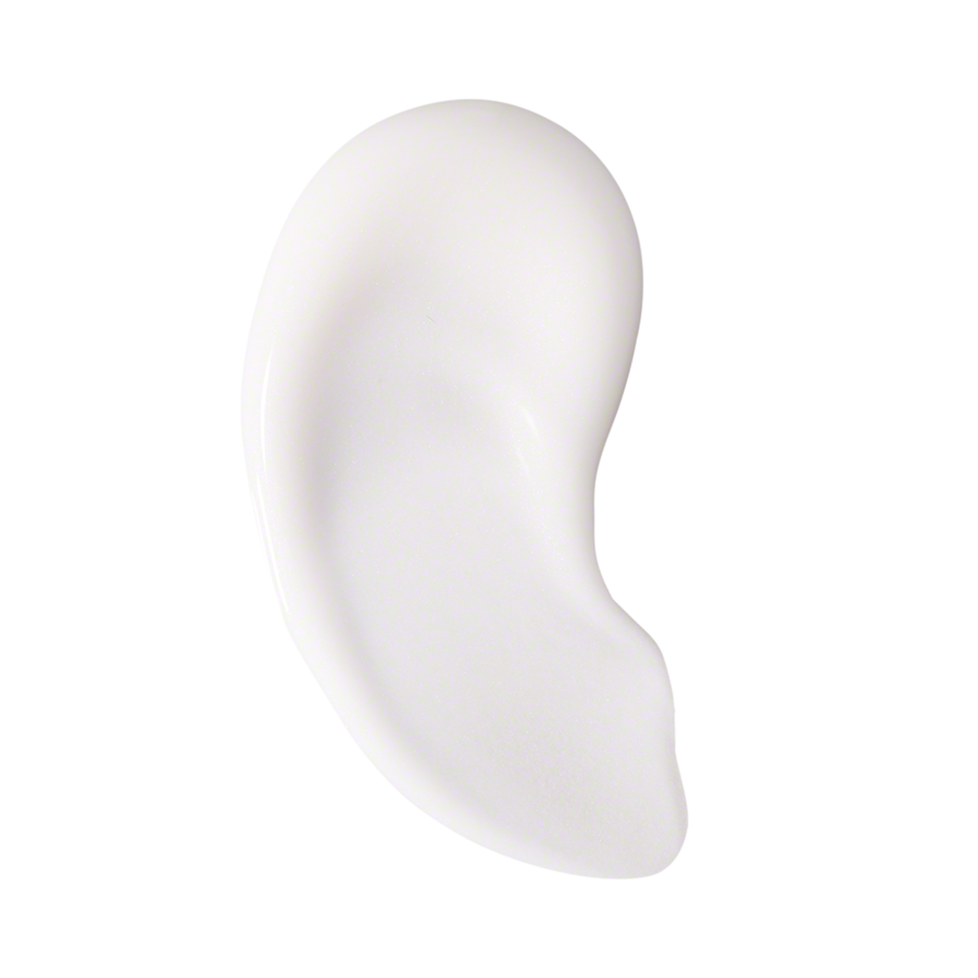 Hydration Hydra3 Eye 15ml