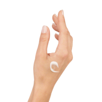 Hydration Hydra3 Eye 15ml