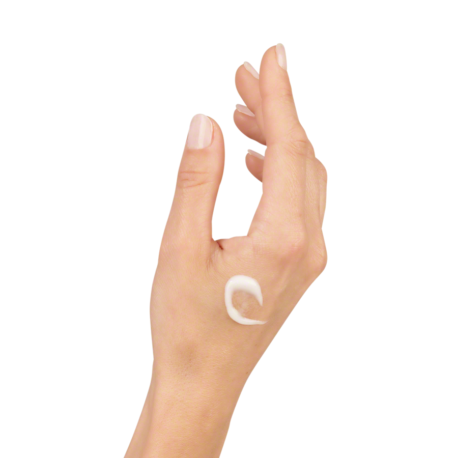Hydration Hydra3 Eye 15ml