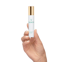 Hydration Hydra3 Eye 15ml