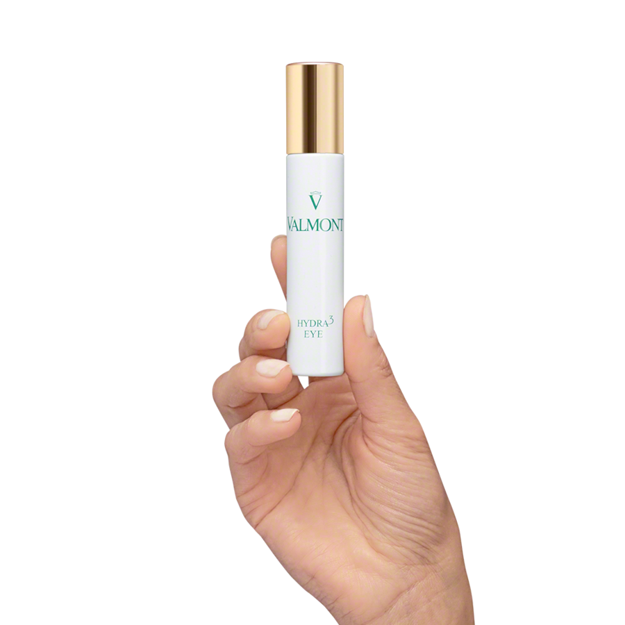 Hydration Hydra3 Eye 15ml