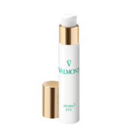 Hydration Hydra3 Eye 15ml