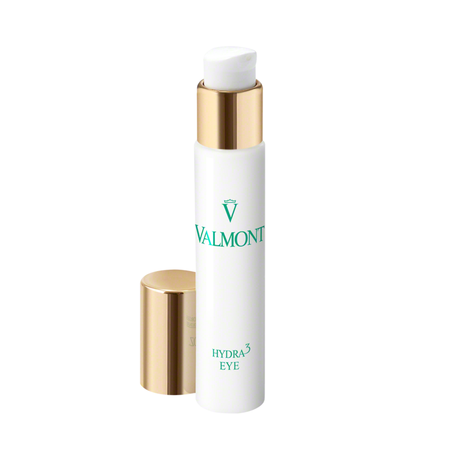 Hydration Hydra3 Eye 15ml