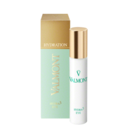 Hydration Hydra3 Eye 15ml