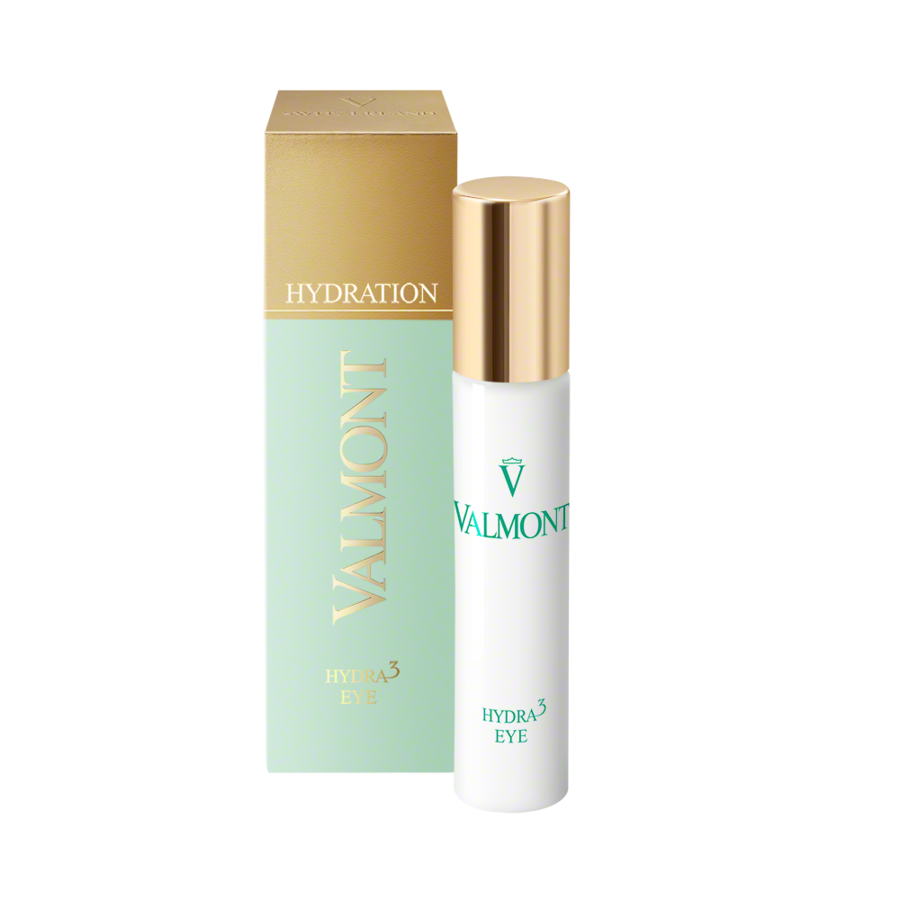 Hydration Hydra3 Eye 15ml
