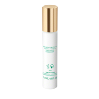 Hydration Hydra3 Eye 15ml