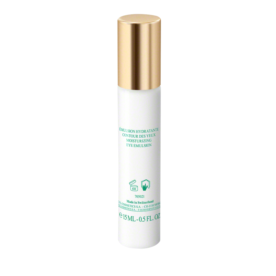 Hydration Hydra3 Eye 15ml