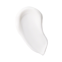Hydration Hydra3 Regenetic Cream 50ml