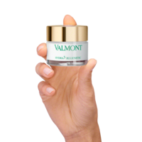 Hydration Hydra3 Regenetic Cream 50ml