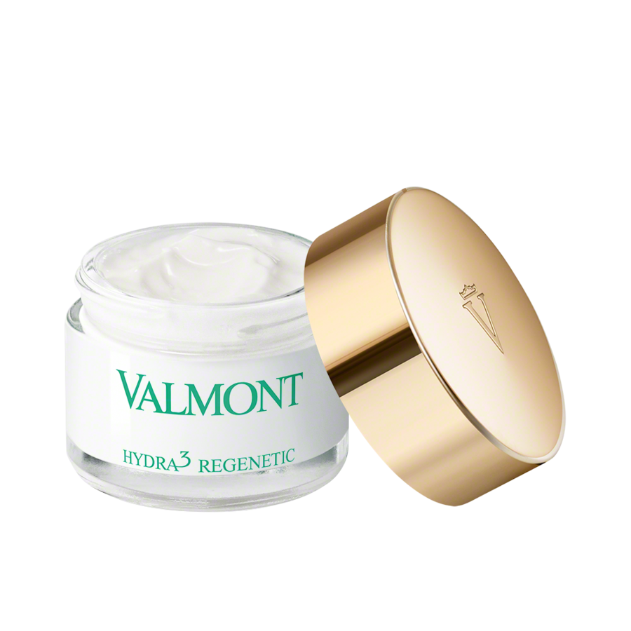 Hydration Hydra3 Regenetic Cream 50ml