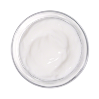 Hydration Hydra3 Regenetic Cream 50ml