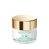 Hydration Hydra3 Regenetic Cream 50ml