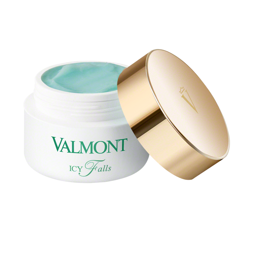 Purity Icy Falls 100ml