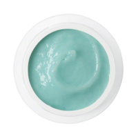 Purity Icy Falls 100ml