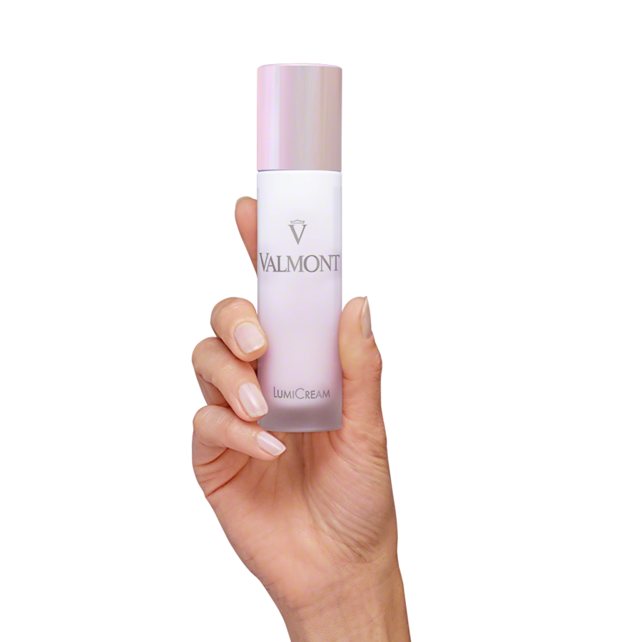 Luminosity LumiCream 50ml