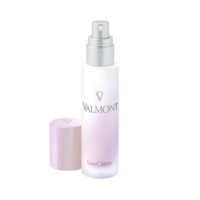 Luminosity LumiCream 50ml