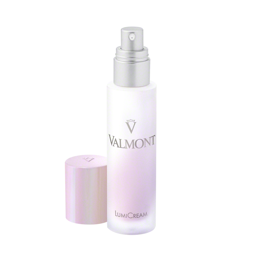 Luminosity LumiCream 50ml